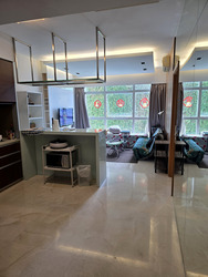 Icon (D2), Apartment #505865461